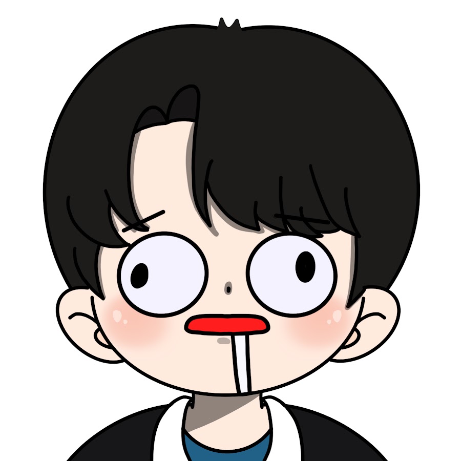 틱톡★꽐루