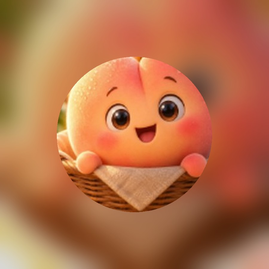 Story.ai