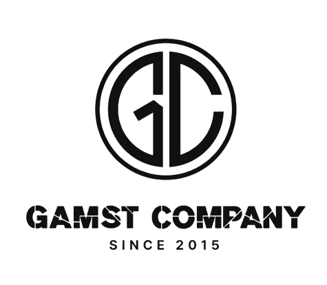 Gamst Company