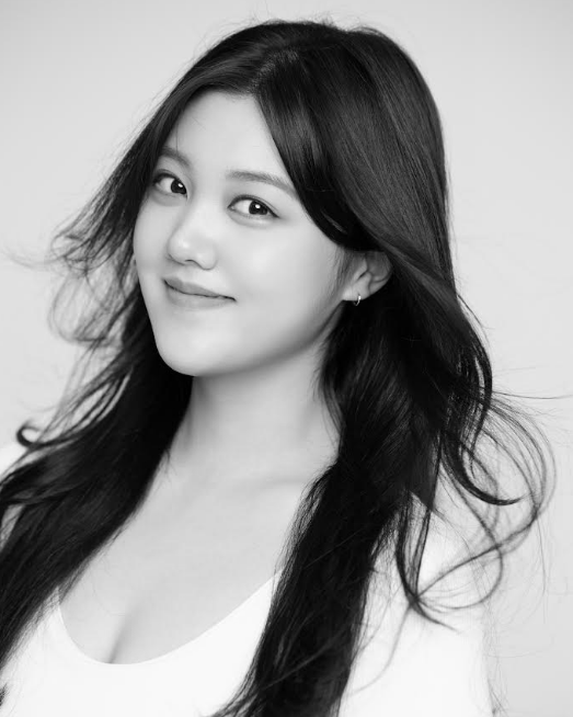 Jiwon Min