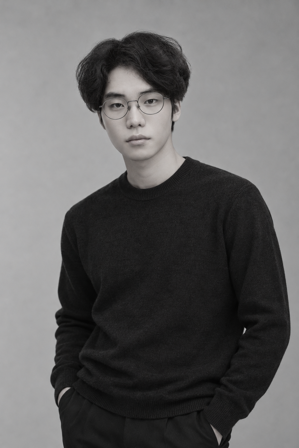 Younghoon Kong