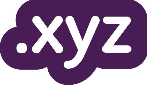 .xyz