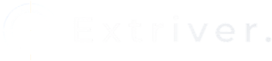 Extriver